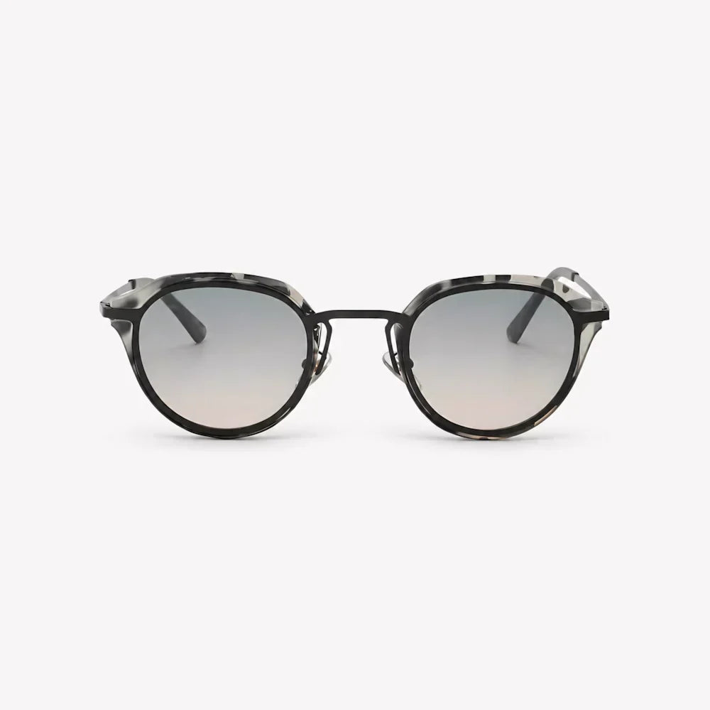 Sunglasses – Izmir