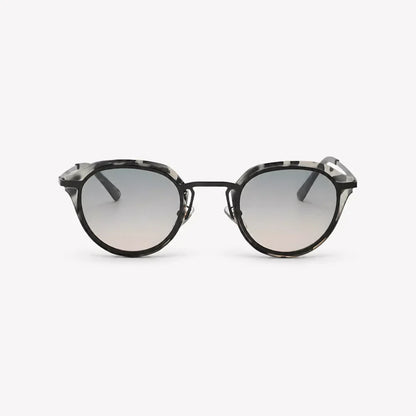 Sunglasses – Izmir