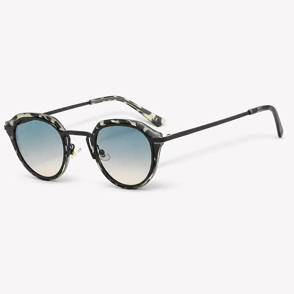 Sunglasses – Izmir