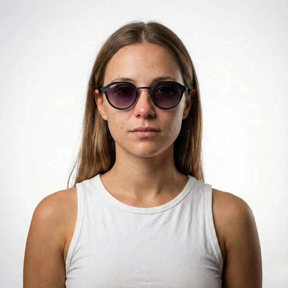 Sunglasses – Izmir