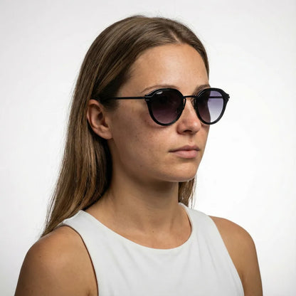 Sunglasses – Izmir