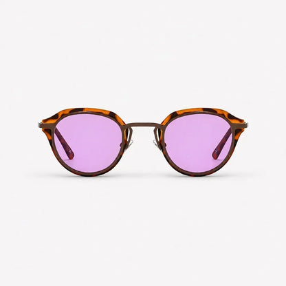 Sunglasses – Izmir