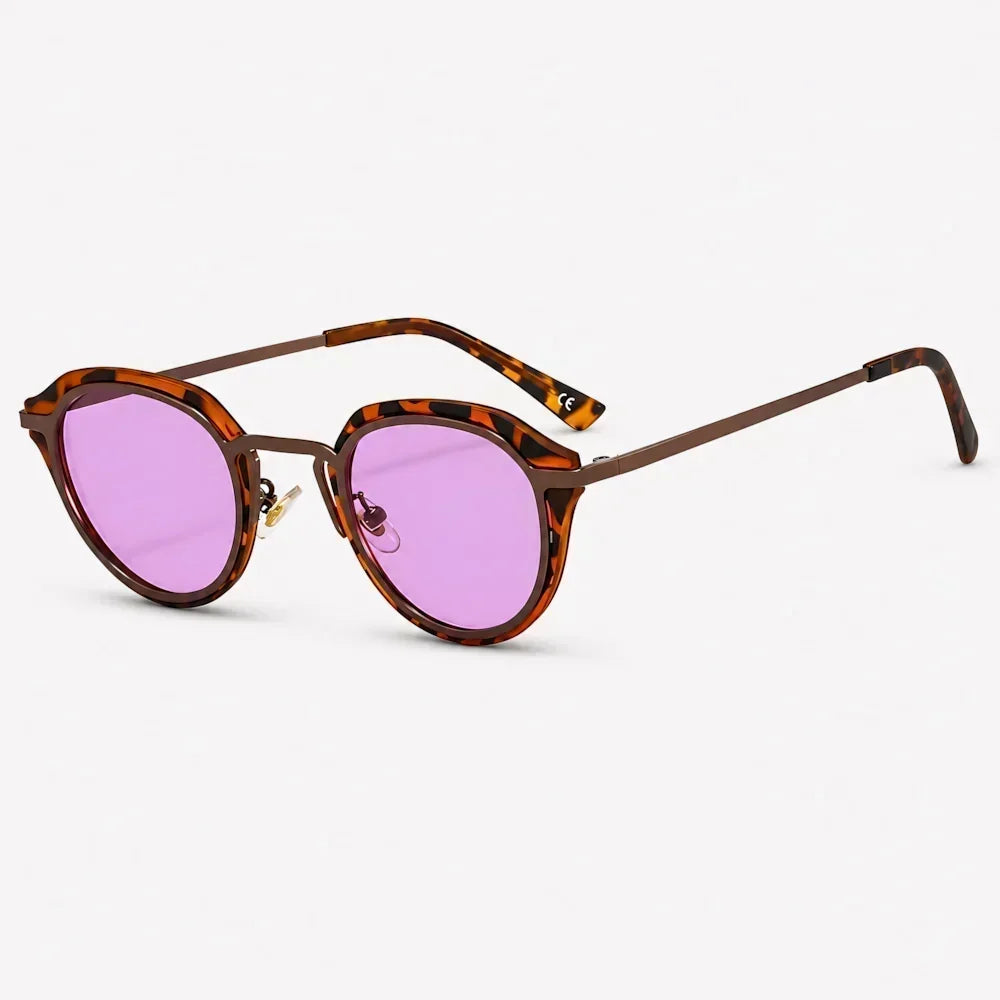 Sunglasses – Izmir
