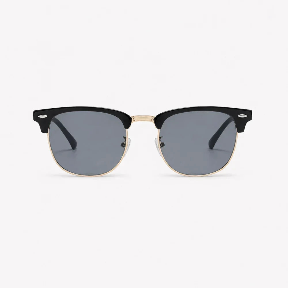 Sunglasses – Batumi