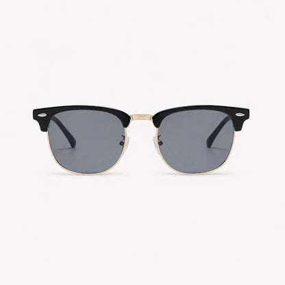 Sunglasses – Batumi