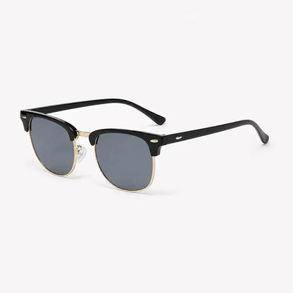 Sunglasses – Batumi