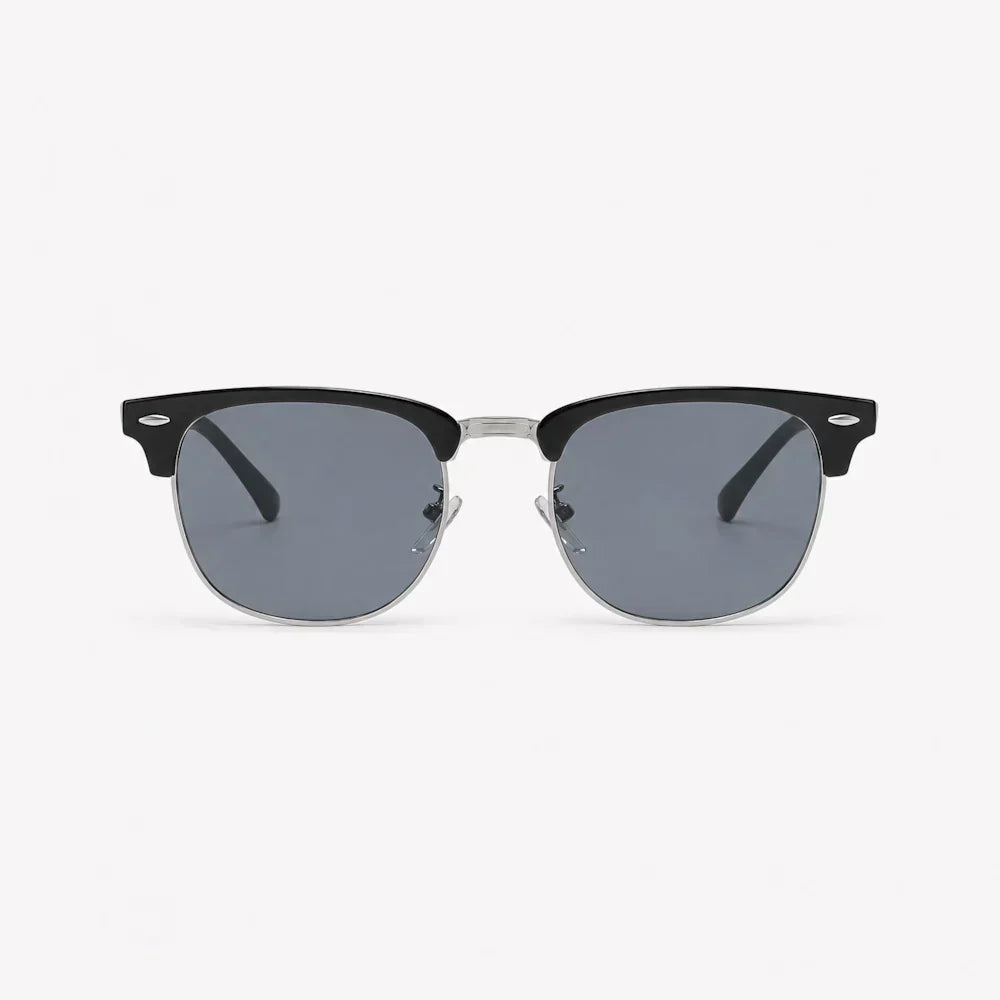 Sunglasses – Batumi