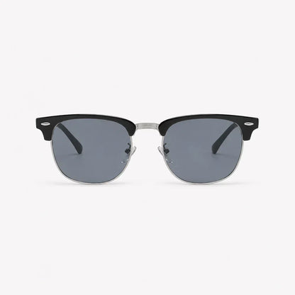 Sunglasses – Batumi