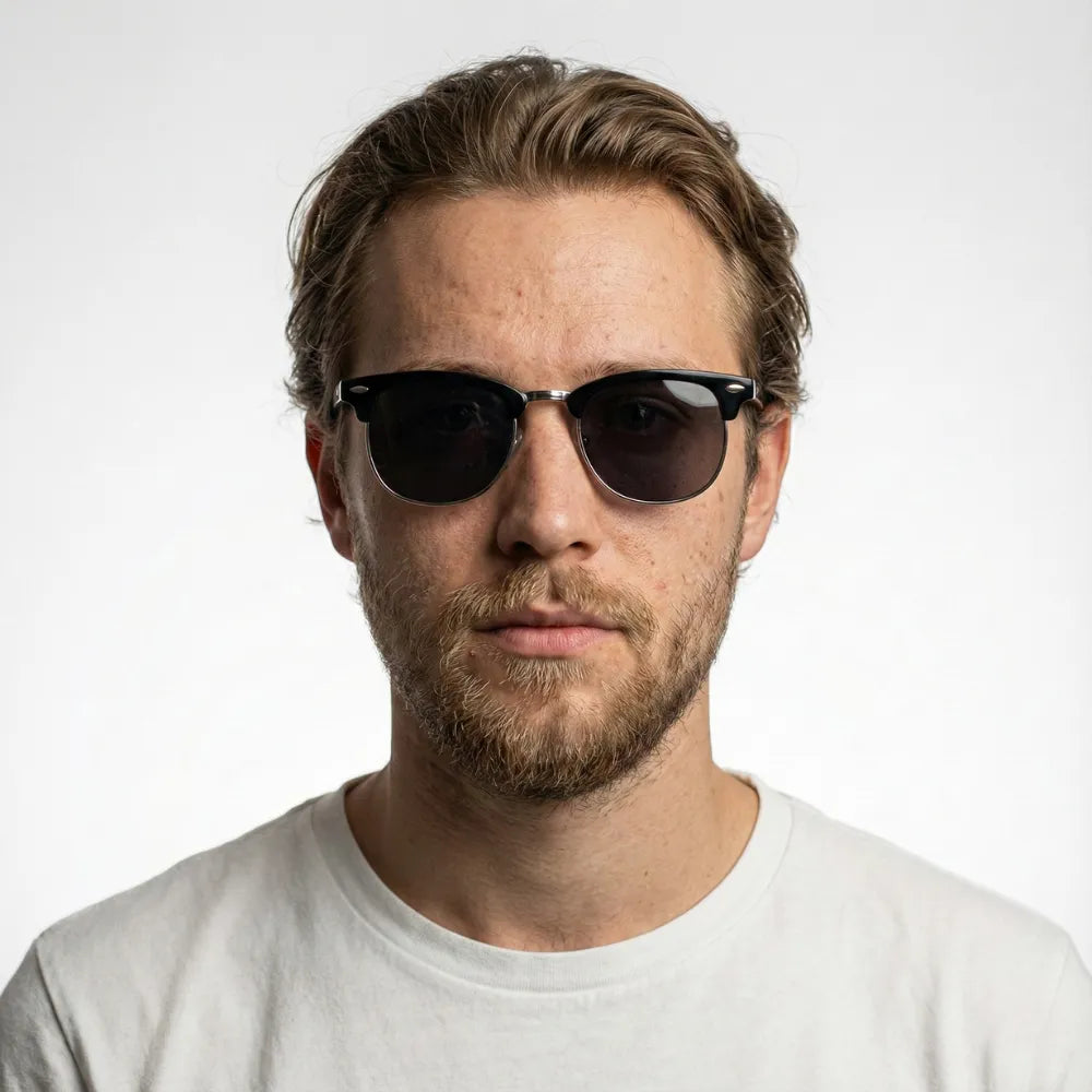 Sunglasses – Batumi
