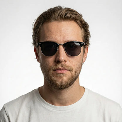 Sunglasses – Batumi
