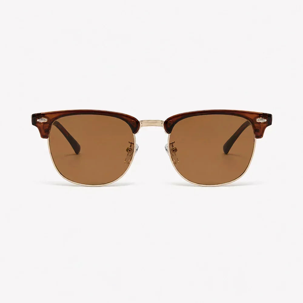 Sunglasses – Batumi