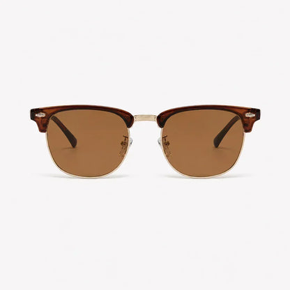 Sunglasses – Batumi