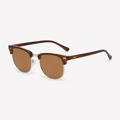 Sunglasses – Batumi