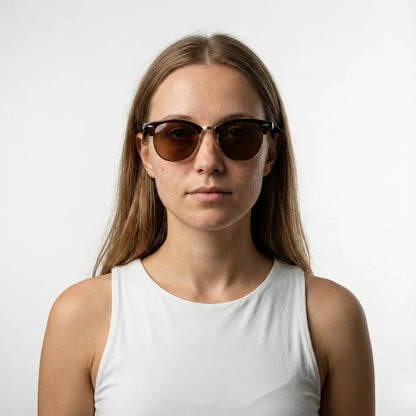 Sunglasses – Batumi
