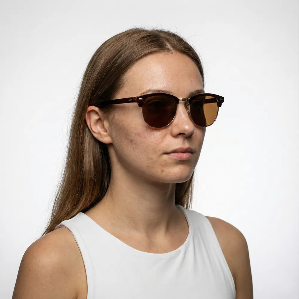 Sunglasses – Batumi