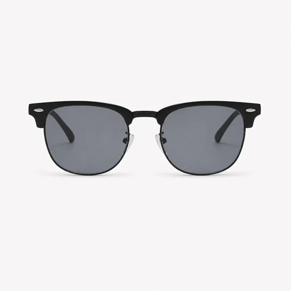 Sunglasses – Batumi