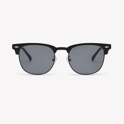 Sunglasses – Batumi