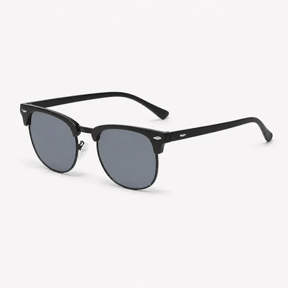 Sunglasses – Batumi