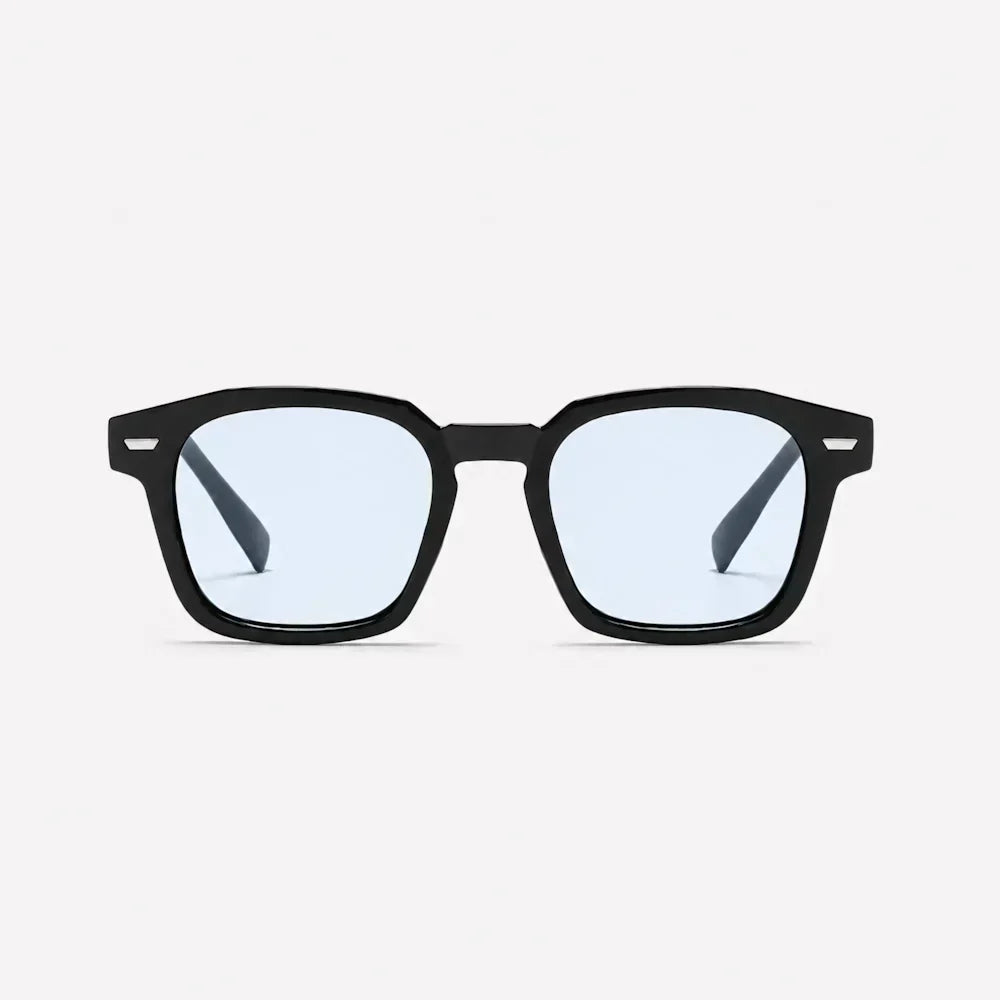 Sunglasses – Baku