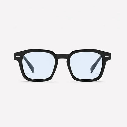 Sunglasses – Baku
