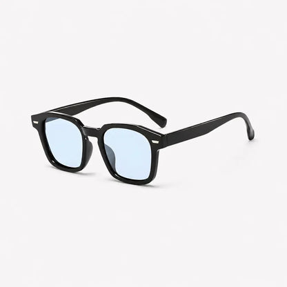 Sunglasses – Baku