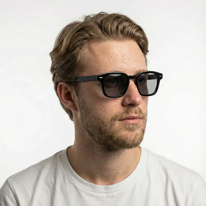 Sunglasses – Baku