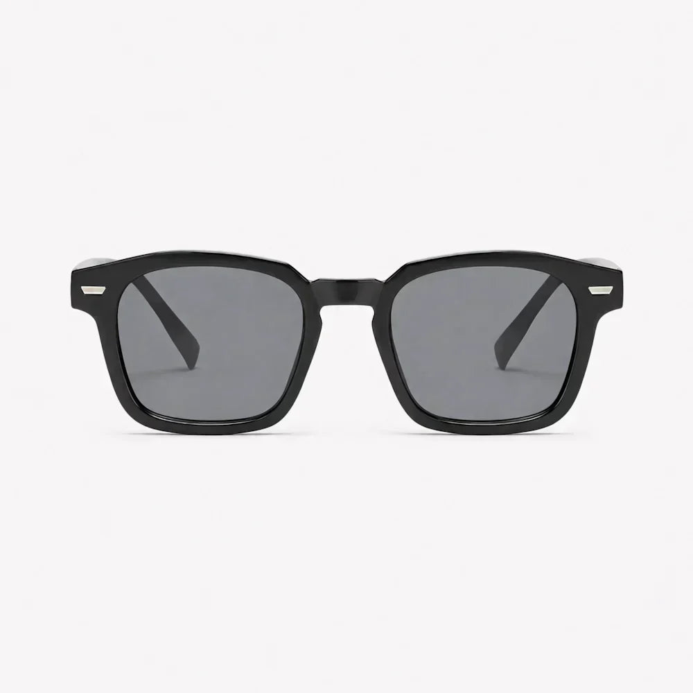 Sunglasses – Baku