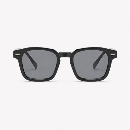 Sunglasses – Baku