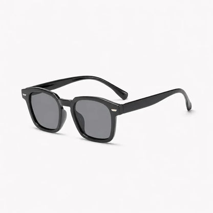 Sunglasses – Baku