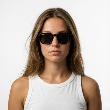 Sunglasses – Baku