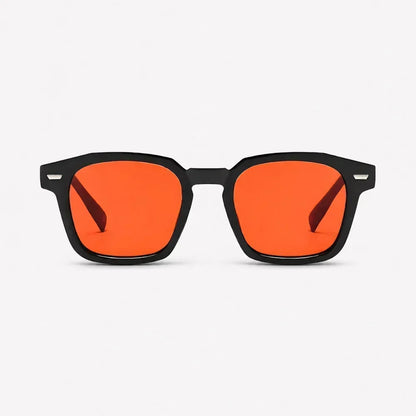 Sunglasses – Baku