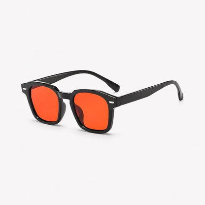 Sunglasses – Baku