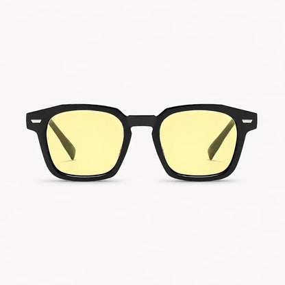 Sunglasses – Baku