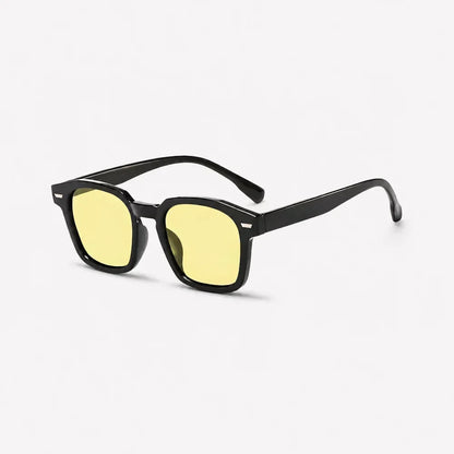 Sunglasses – Baku