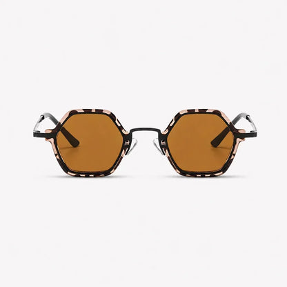 Sunglasses – Dushanbe