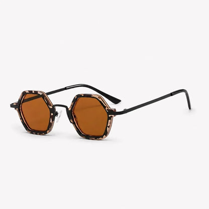Sunglasses – Dushanbe
