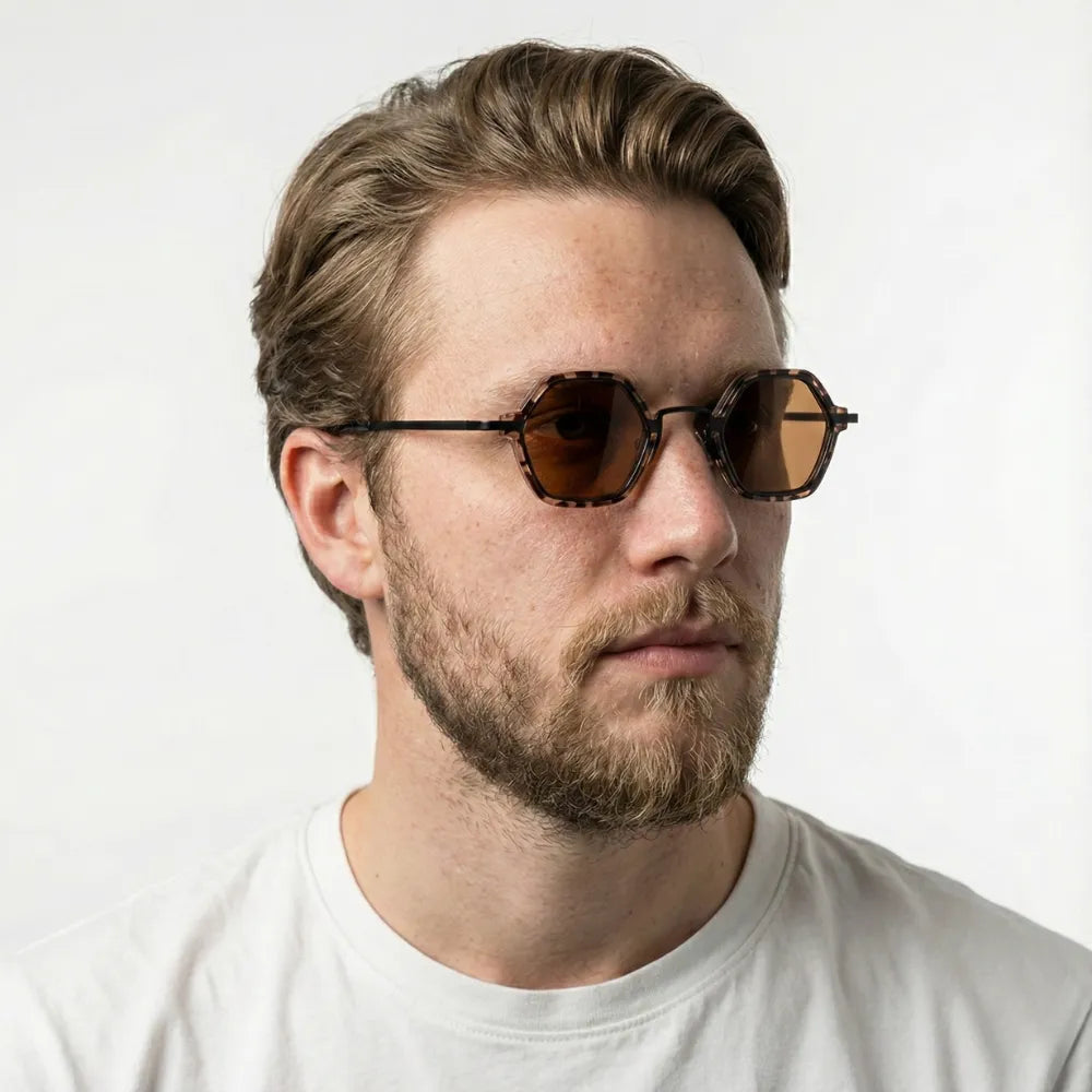 Sunglasses – Dushanbe