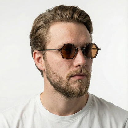 Sunglasses – Dushanbe