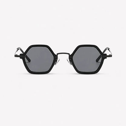 Sunglasses – Dushanbe