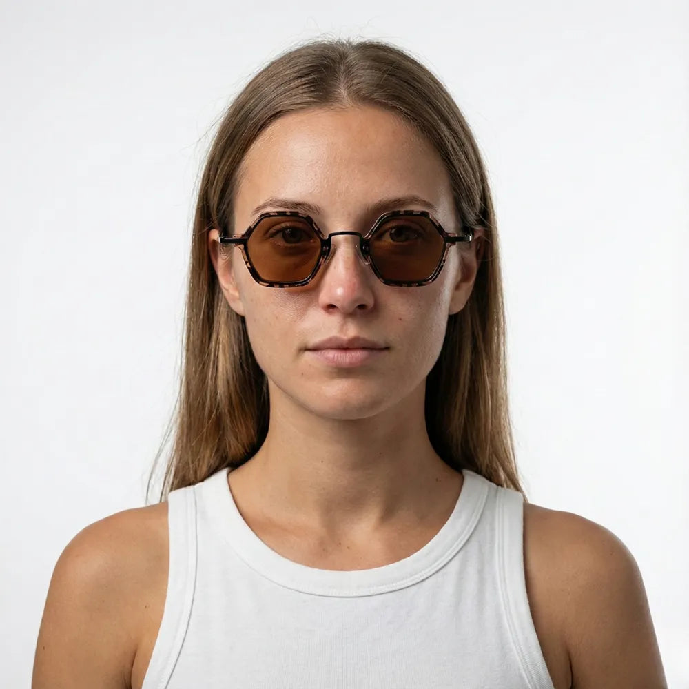 Sunglasses – Dushanbe