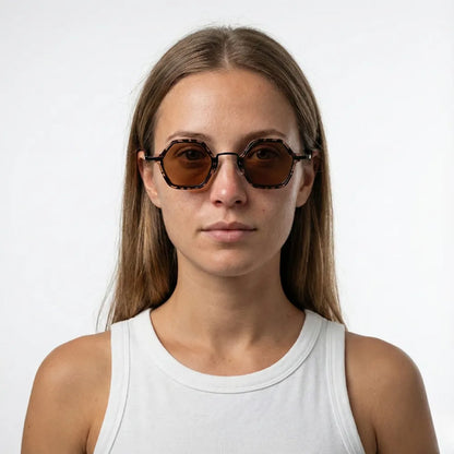 Sunglasses – Dushanbe