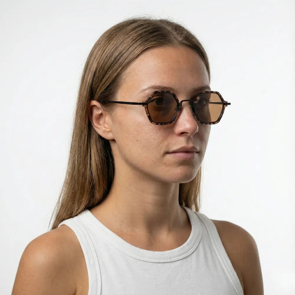 Sunglasses – Dushanbe