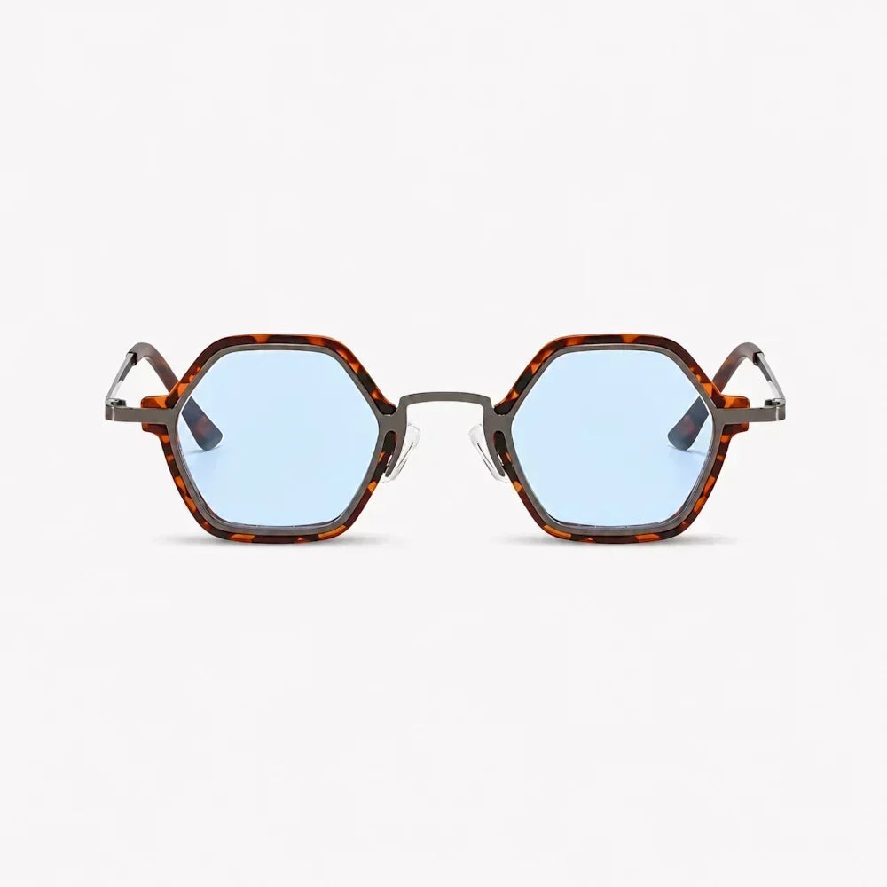 Sunglasses – Dushanbe
