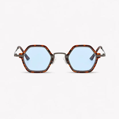 Sunglasses – Dushanbe