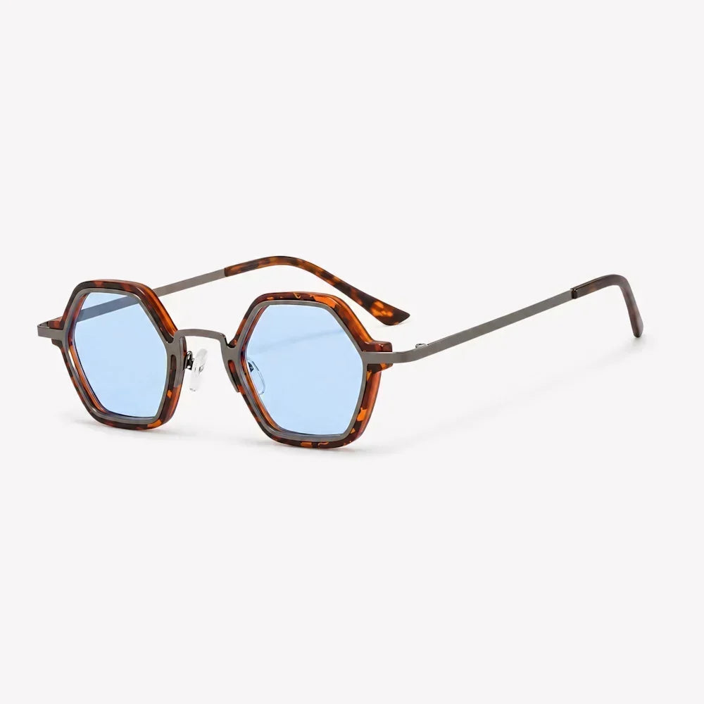 Sunglasses – Dushanbe