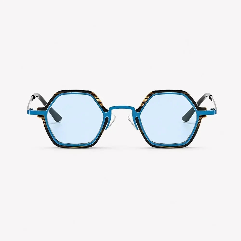 Sunglasses – Dushanbe