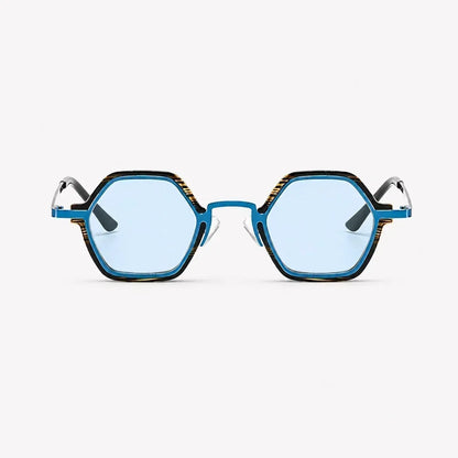 Sunglasses – Dushanbe