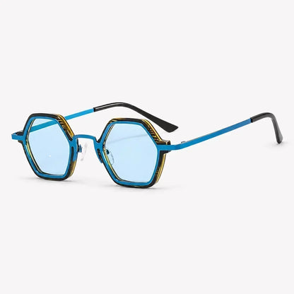 Sunglasses – Dushanbe
