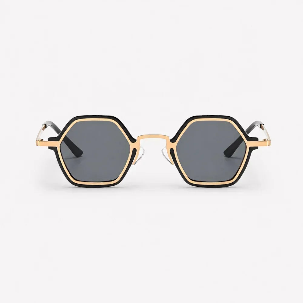 Sunglasses – Dushanbe