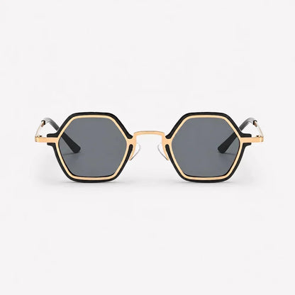 Sunglasses – Dushanbe
